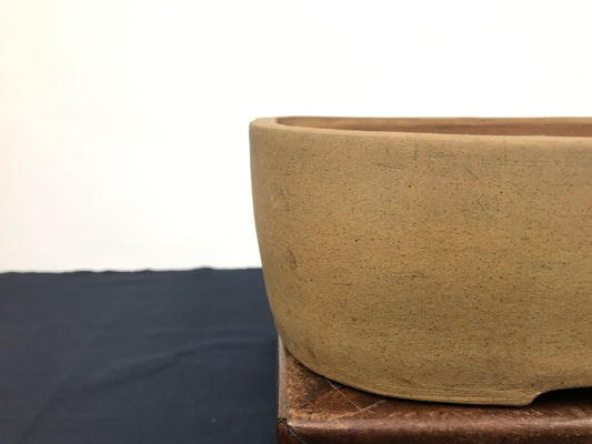 Japanese rectangle #THC-1366