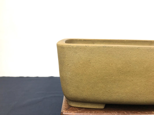 Izumi rectangle #THC-1367