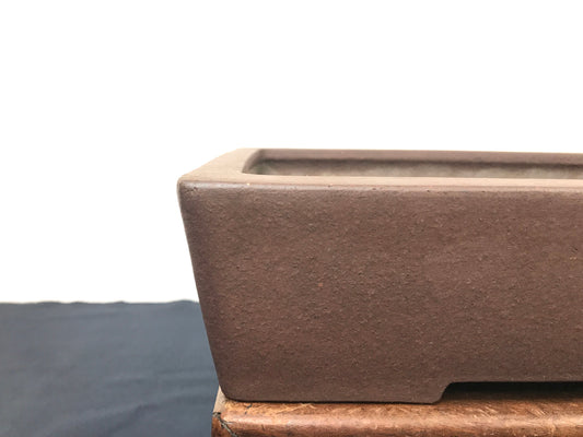 Rectangulaire Yamaaki #THC-1370