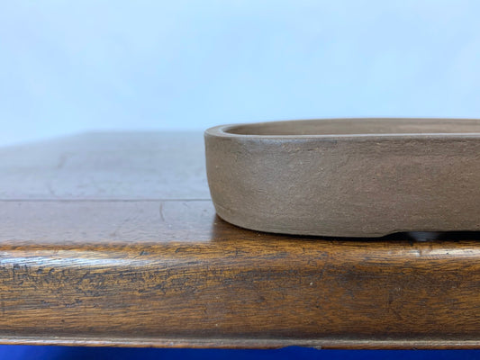 Ovale Syuzan #THC-0432