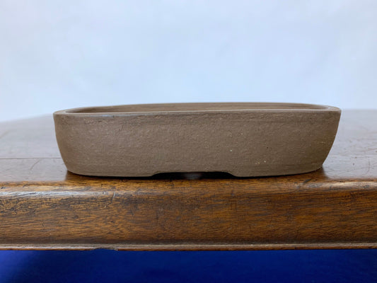 Ovale Syuzan #THC-0432