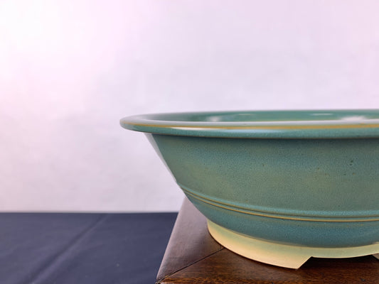 Yamahyou rond #THC-0861