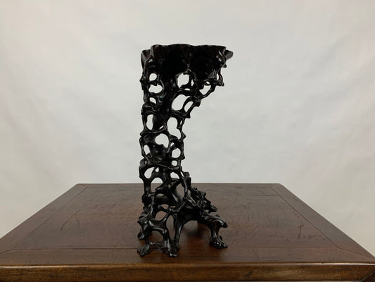 Root stand #THS-0001