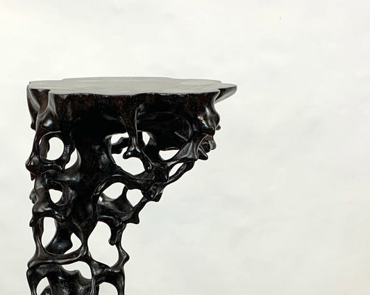 Root stand #THS-0001