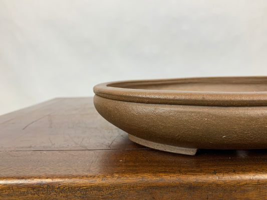 Ovale Syuzan #THC-0415