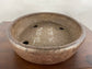 Bonsai oval #THC-0096