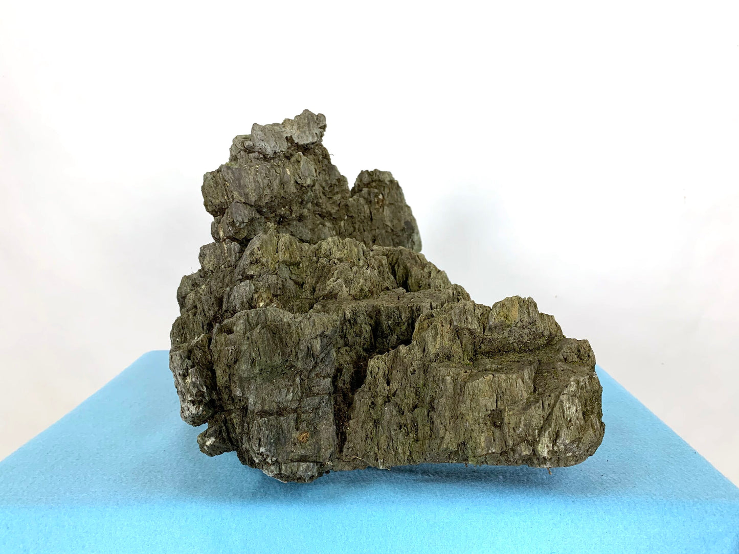 Kamogawa stone 25 #THR-0025