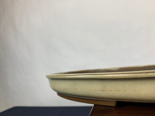 Harumatsu oval #THC-0878