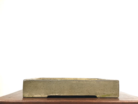 Rectangulaire Shuhou #THC-1377