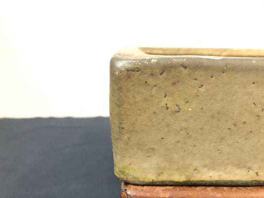 Rectangulaire Shuhou #THC-1377