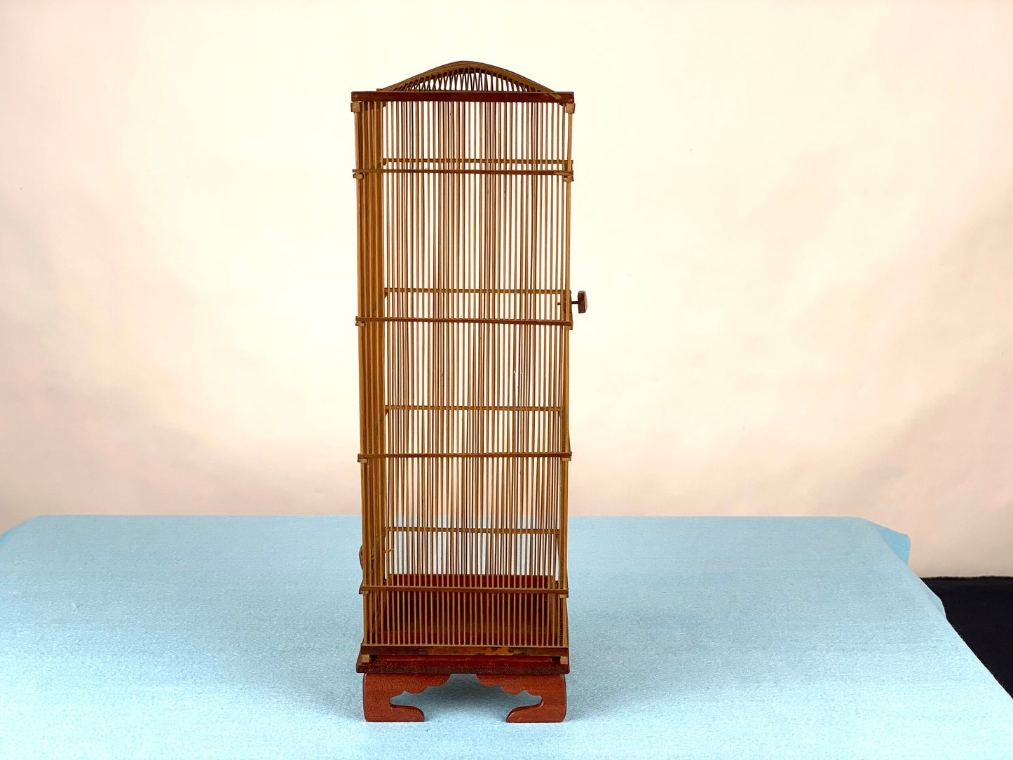 Tall insect cage #THO-0005