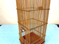 Tall insect cage #THO-0005