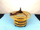 Round insect cage #THO-0006