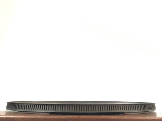 Japanese oval #THC-1379