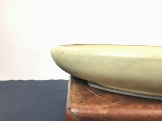 Harumatsu oval #THC-1381
