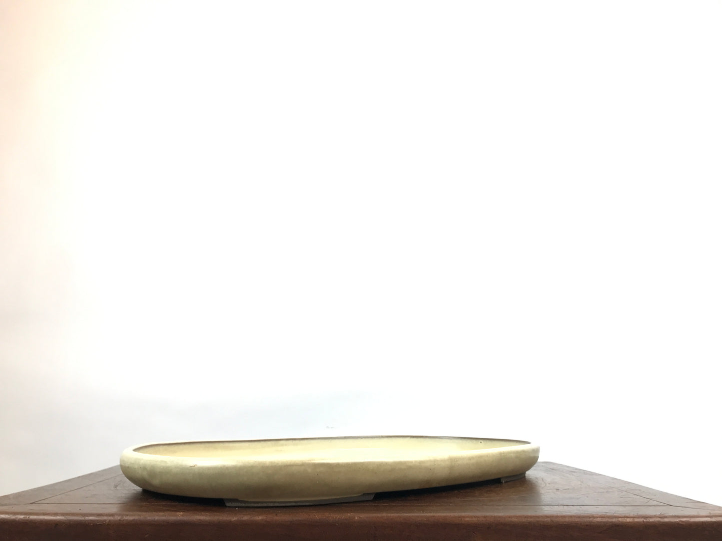 Harumatsu oval #THC-1381