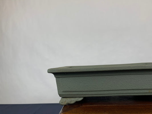 Japanese rectangle #THC-0892