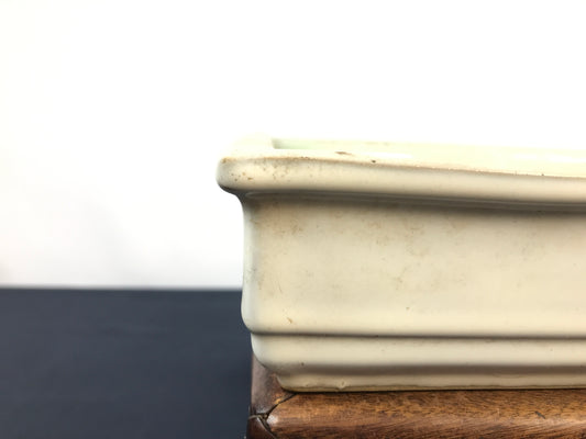 Hishoku rectangle #THC-1382