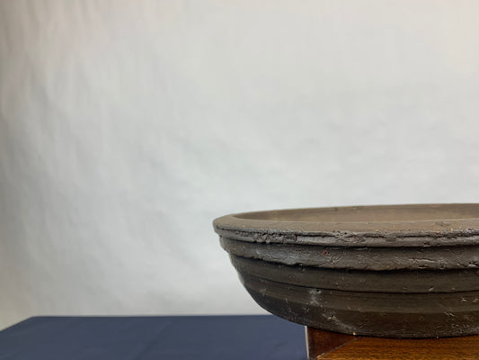 Ronde chinoise #THC-0897