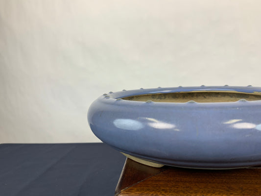 Japanese round #THC-0910