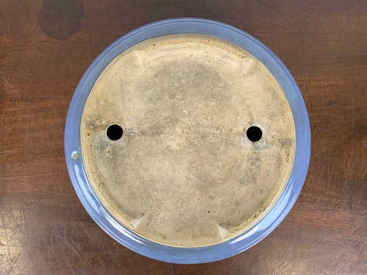 Japanese round #THC-0910