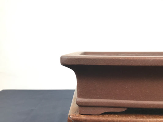 Rectangulaire Yamaaki #THC-1391