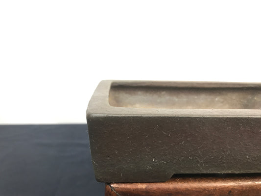 Rectangulaire Yamaaki #THC-1398