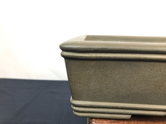 Rectangulaire Seizan #THC-1404