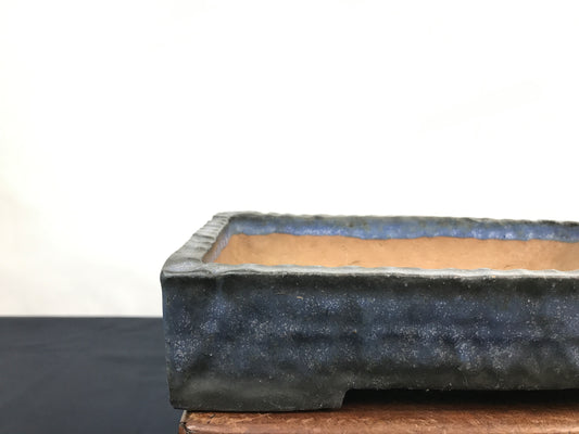 Rectangulaire chinois #THC-1416