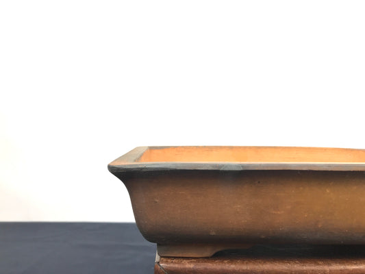 Rectangle chinois #THC-1417