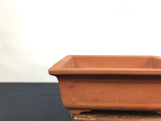 Japanese rectangle #THC-1418