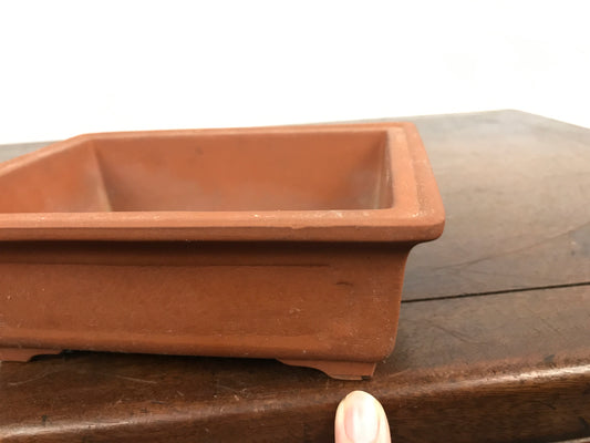 Japanese rectangle #THC-1418