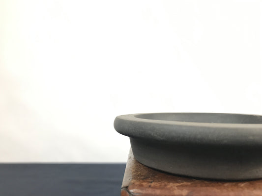 Japanese round #THC-1419