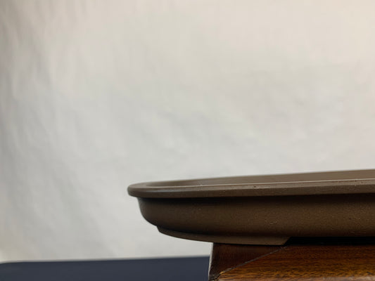 Sankyou oval #THC-0928