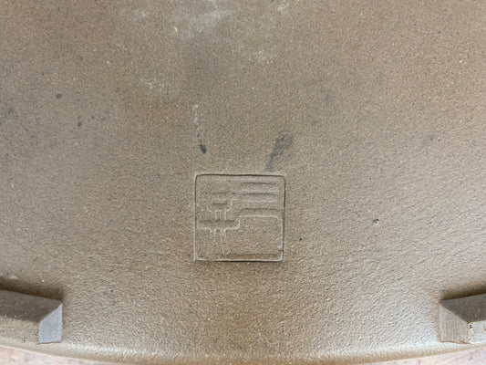 Sankyou oval #THC-0928