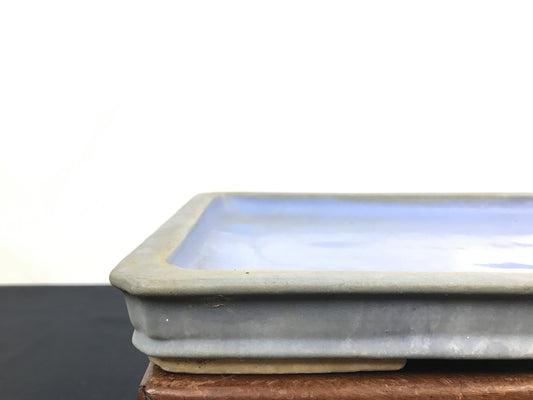 Japanese rectangle #THC-1421