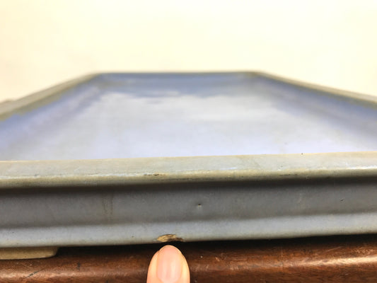 Japanese rectangle #THC-1421