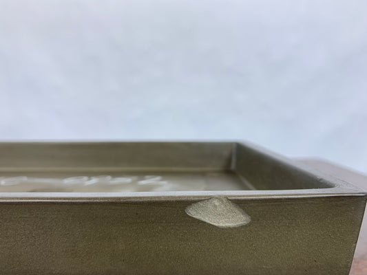 Japanese rectangle #THC-0932