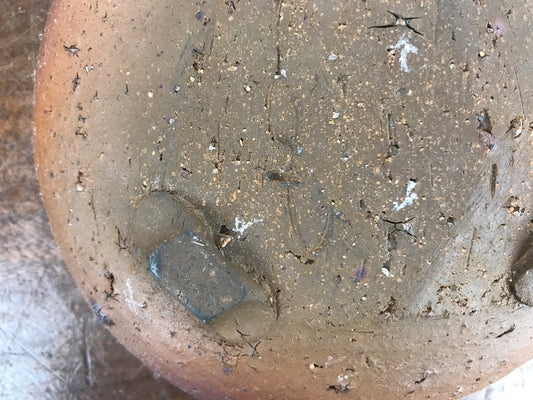 Japanese round #THC-1424