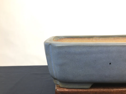 Rectangulaire Yamafusa #THC-1428