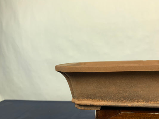 Rectangle shinto #THC-0939