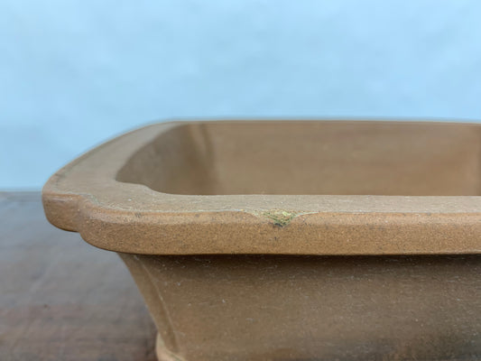 Rectangle shinto #THC-0939