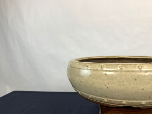 Rond Yamaaki #THC-0941