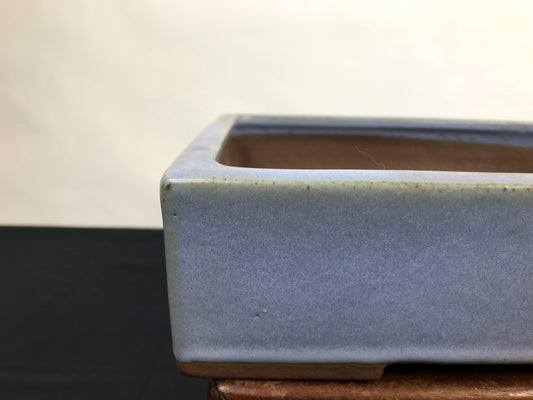 Rectangulaire Yamaaki #THC-1434