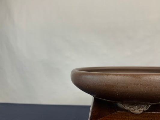 Horin round #THC-0943