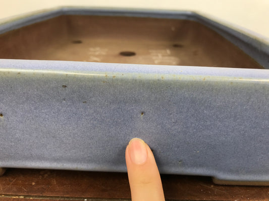 Rectangulaire Yamaaki #THC-1434