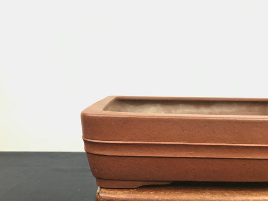 Rectangulaire Yamaaki #THC-1435