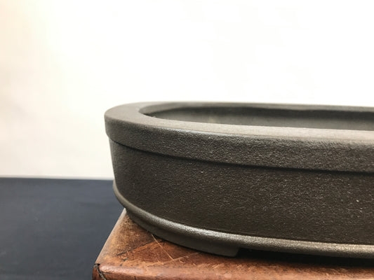 Rectangulaire Yamaaki #THC-1438