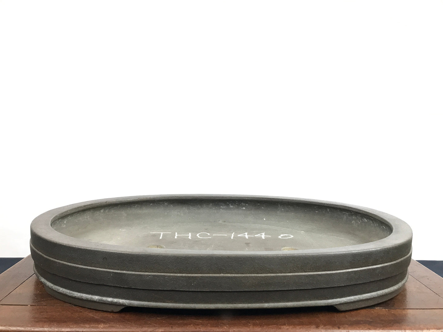 Yamaaki ovale #THC-1440
