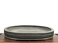 Yamaaki oval #THC-1440